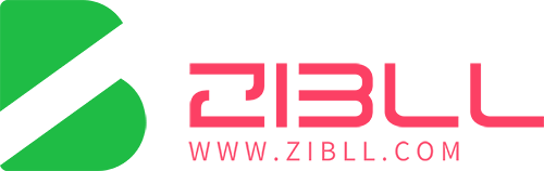 合集库